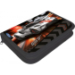 LizzyCard Ford GT Silver - Комплект с раница за първи клас 5 в 1 Продукт LizzyCard Ford GT Silver - Комплект с раница за първи клас 5 в 1 - 4 - BG Hlapeta